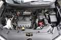 Mitsubishi ASX 1.6 ClearTec NAP APK 10-2026/Zeer goed OH! Zwart - thumbnail 20