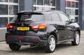 Mitsubishi ASX 1.6 ClearTec NAP APK 10-2026/Zeer goed OH! Zwart - thumbnail 8