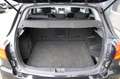 Mitsubishi ASX 1.6 ClearTec NAP APK 10-2026/Zeer goed OH! Zwart - thumbnail 21