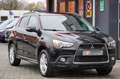 Mitsubishi ASX 1.6 ClearTec NAP APK 10-2026/Zeer goed OH! Zwart - thumbnail 7