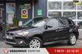 Mitsubishi ASX 1.6 ClearTec NAP APK 10-2026/Zeer goed OH! Zwart - thumbnail 1