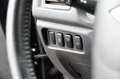 Mitsubishi ASX 1.6 ClearTec NAP APK 10-2026/Zeer goed OH! Zwart - thumbnail 15