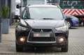 Mitsubishi ASX 1.6 ClearTec NAP APK 10-2026/Zeer goed OH! Zwart - thumbnail 6