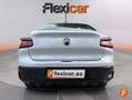 Citroen C4 X Hybrid 136 e-DCS6 You Blanco - thumbnail 4