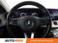 Mercedes-Benz E 220 E 220 d Avantgarde Aut. *LED*CAM*NAVI* Weiß - thumbnail 19
