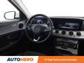 Mercedes-Benz E 220 E 220 d Avantgarde Aut. *LED*CAM*NAVI* Weiß - thumbnail 13