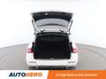 Mercedes-Benz E 220 E 220 d Avantgarde Aut. *LED*CAM*NAVI* Weiß - thumbnail 16
