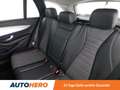 Mercedes-Benz E 220 E 220 d Avantgarde Aut. *LED*CAM*NAVI* Weiß - thumbnail 14