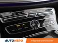 Mercedes-Benz E 220 E 220 d Avantgarde Aut. *LED*CAM*NAVI* Weiß - thumbnail 26