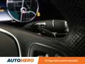 Mercedes-Benz E 220 E 220 d Avantgarde Aut. *LED*CAM*NAVI* Weiß - thumbnail 31