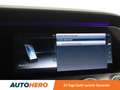 Mercedes-Benz E 220 E 220 d Avantgarde Aut. *LED*CAM*NAVI* Weiß - thumbnail 23
