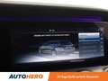 Mercedes-Benz E 220 E 220 d Avantgarde Aut. *LED*CAM*NAVI* Weiß - thumbnail 25