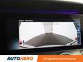 Mercedes-Benz E 220 E 220 d Avantgarde Aut. *LED*CAM*NAVI* Weiß - thumbnail 22