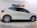 SEAT Ibiza 1.0 TSI 81kW (110CV) Special Edition Blanco - thumbnail 8