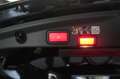 Mercedes-Benz E 53 AMG 3.0 4Matic Leder/Temp/Kamera/Burmester/ Noir - thumbnail 39