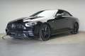 Mercedes-Benz E 53 AMG 3.0 4Matic Leder/Temp/Kamera/Burmester/ Noir - thumbnail 42