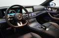Mercedes-Benz E 53 AMG 3.0 4Matic Leder/Temp/Kamera/Burmester/ Noir - thumbnail 16