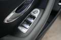 Mercedes-Benz E 53 AMG 3.0 4Matic Leder/Temp/Kamera/Burmester/ Noir - thumbnail 34