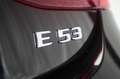 Mercedes-Benz E 53 AMG 3.0 4Matic Leder/Temp/Kamera/Burmester/ Noir - thumbnail 38