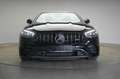 Mercedes-Benz E 53 AMG 3.0 4Matic Leder/Temp/Kamera/Burmester/ Noir - thumbnail 3