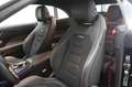 Mercedes-Benz E 53 AMG 3.0 4Matic Leder/Temp/Kamera/Burmester/ Noir - thumbnail 14