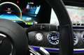 Mercedes-Benz E 53 AMG 3.0 4Matic Leder/Temp/Kamera/Burmester/ Noir - thumbnail 26