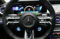 Mercedes-Benz E 53 AMG 3.0 4Matic Leder/Temp/Kamera/Burmester/ Noir - thumbnail 27