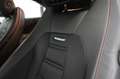 Mercedes-Benz E 53 AMG 3.0 4Matic Leder/Temp/Kamera/Burmester/ Noir - thumbnail 31