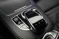 Mercedes-Benz E 53 AMG 3.0 4Matic Leder/Temp/Kamera/Burmester/ Noir - thumbnail 21