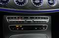 Mercedes-Benz E 53 AMG 3.0 4Matic Leder/Temp/Kamera/Burmester/ Noir - thumbnail 19