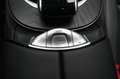 Mercedes-Benz E 53 AMG 3.0 4Matic Leder/Temp/Kamera/Burmester/ Noir - thumbnail 22