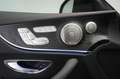 Mercedes-Benz E 53 AMG 3.0 4Matic Leder/Temp/Kamera/Burmester/ Noir - thumbnail 32
