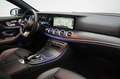 Mercedes-Benz E 53 AMG 3.0 4Matic Leder/Temp/Kamera/Burmester/ Noir - thumbnail 11