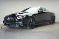Mercedes-Benz E 53 AMG 3.0 4Matic Leder/Temp/Kamera/Burmester/ Noir - thumbnail 41