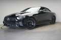 Mercedes-Benz E 53 AMG 3.0 4Matic Leder/Temp/Kamera/Burmester/ Noir - thumbnail 5