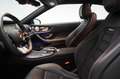 Mercedes-Benz E 53 AMG 3.0 4Matic Leder/Temp/Kamera/Burmester/ Noir - thumbnail 13