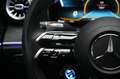 Mercedes-Benz E 53 AMG 3.0 4Matic Leder/Temp/Kamera/Burmester/ Noir - thumbnail 23