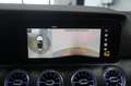 Mercedes-Benz E 53 AMG 3.0 4Matic Leder/Temp/Kamera/Burmester/ Noir - thumbnail 17