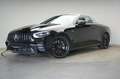 Mercedes-Benz E 53 AMG 3.0 4Matic Leder/Temp/Kamera/Burmester/ Noir - thumbnail 4