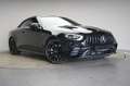 Mercedes-Benz E 53 AMG 3.0 4Matic Leder/Temp/Kamera/Burmester/ Noir - thumbnail 2