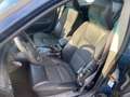 Volvo V70 2.4 Automatik Tuv 12/25 Klima Teilleder Schwarz - thumbnail 10