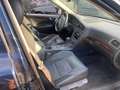Volvo V70 2.4 Automatik Tuv 12/25 Klima Teilleder Schwarz - thumbnail 14