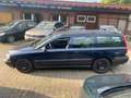Volvo V70 2.4 Automatik Tuv 12/25 Klima Teilleder Schwarz - thumbnail 3