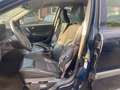 Volvo V70 2.4 Automatik Tuv 12/25 Klima Teilleder Schwarz - thumbnail 9