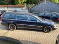 Volvo V70 2.4 Automatik Tuv 12/25 Klima Teilleder Schwarz - thumbnail 6