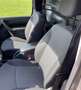 Mercedes-Benz Citan 108 CDI Cruise control Grijs - thumbnail 14