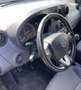 Mercedes-Benz Citan 108 CDI Cruise control Grijs - thumbnail 15