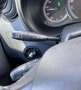 Mercedes-Benz Citan 108 CDI Cruise control Grijs - thumbnail 12