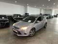 Ford Focus 1.6TDCi Trend 115 Gris - thumbnail 2