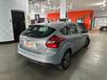 Ford Focus 1.6TDCi Trend 115 Gris - thumbnail 6